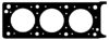 ELRING 032.639 Gasket, cylinder head